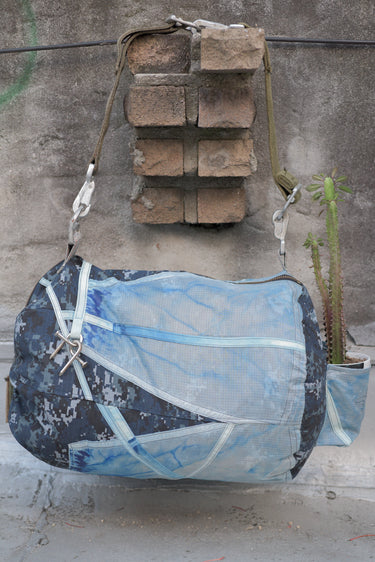 H-42 Transport Container