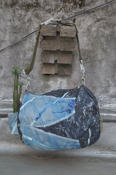 H-42 Transport Container